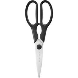 Scanpan Classic Kökssax