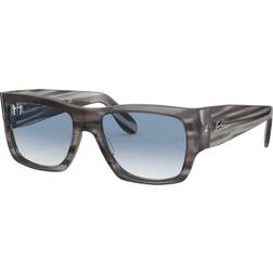 Ray-Ban Nomad RB2187 13143F