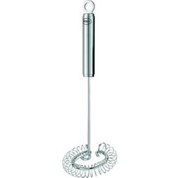 Rösle Spiral broom Visp 27cm