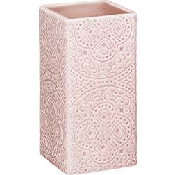 Cult Design Cube Orient (16602301)
