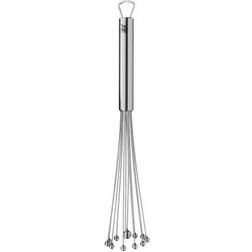 WMF Profi Plus Piskeris 27cm