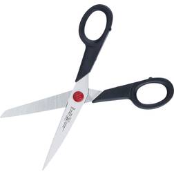 Zwilling Twin L Multi Purpose Køkkensaks 16cm