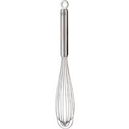 Rösle Jug Whisk 27cm