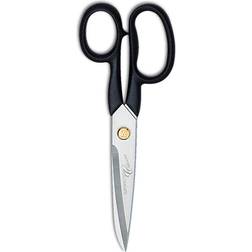 Zwilling Superfection Classic Kökssax 18cm