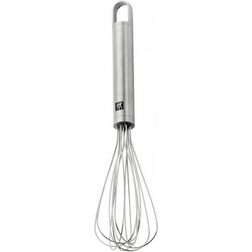 Zwilling Pro Fouet 24cm