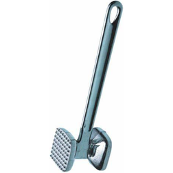 KitchenCraft Heavy Duty Meat Hammer