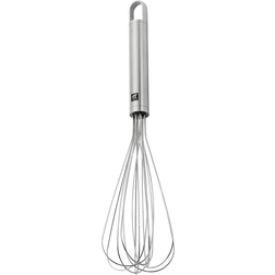 Zwilling Pro Batidor 28cm