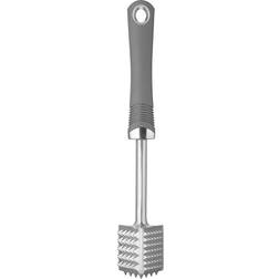 KitchenCraft Professional Meat Hammer 27.5cm