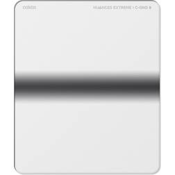 Cokin P Series Nuances Extreme Soft Centre Graduated ND8