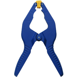 Irwin T58100EL7 Quick Clamp Snabbtving