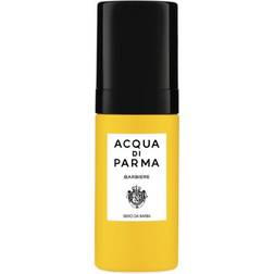 Acqua Di Parma Barbiere Beard Serum 30 ml