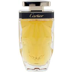 Cartier La Panthére EdP 2.5 fl oz