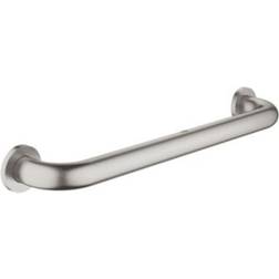 Grohe Essentials Barre 40793DC1