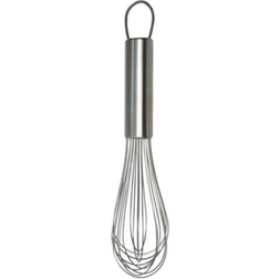 KitchenCraft - Whisk 40cm