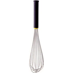 Bourgeat - Piskeris 35cm