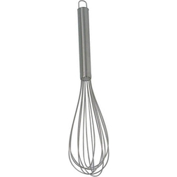 Dexam Swift Whisk 25cm