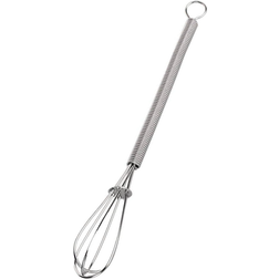 Ibili Mini Piskeris 15cm
