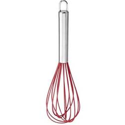 Lacor Wire Fouet 30cm