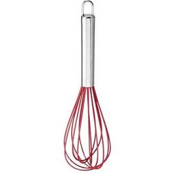 Lacor Wire Piskeris 30cm