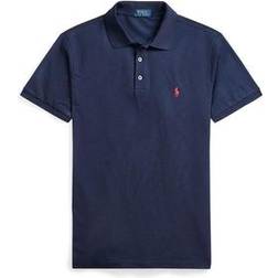 Polo Ralph Lauren Slim Fit Stretch Mesh