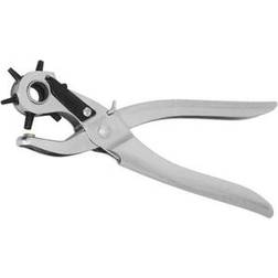 Stanley Tools STHT0-75044 Håltång