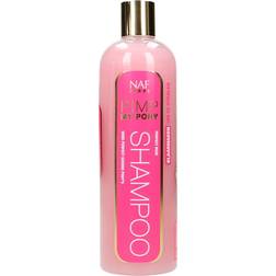 NAF Hevosshampoo Pimp My Pony