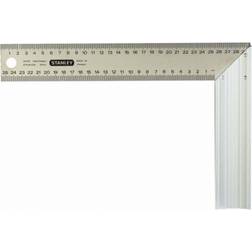 Stanley Tools 1-45-686 Carpenters Square Vinkelhake