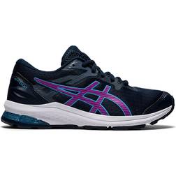 Asics GT-1000 10 GS - French Blue/Digital Grape