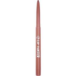 W7 Lip Twister Crayon à lèvres Rust