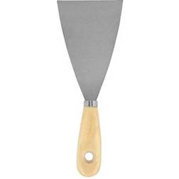 Schou 53948 Trowel Spartel