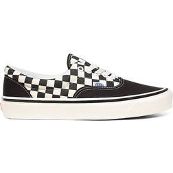 Vans UA Era 95 DX Anaheim FCTY VN0A2RR1X601 Unisex Negro