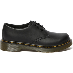 Dr. Martens 1461 Softy Junior Chaussures Noires