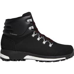 Adidas Terrex Pathmaker Climaproof M - Core Black/Scarlet/Core Black