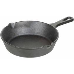 Fox Outdoor Cast Iron 20 cm