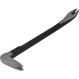 Stanley 0-55-114 Crowbar