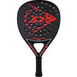 Dunlop Aero-Star Lite 2021