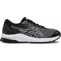 Asics GT-1000 10 GS - Black/White