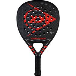 Dunlop Aero-Star Pro 2021