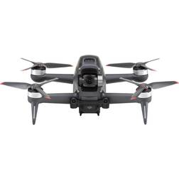 DJI FPV