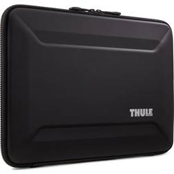 Thule Gauntlet 4.0 TGSE-2357 Sleeve 16" - Black