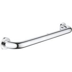 Grohe Essentials Wandgreep 45 cm