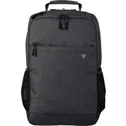 V7 Elite Slim Backpack 14"