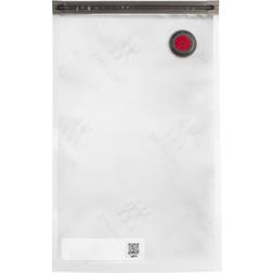 Zwilling Fresh & Save Large Vakuumpose 3stk 8.5L