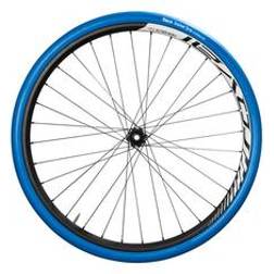 Tacx T1390 Trainer 26x1.25 (32-559)