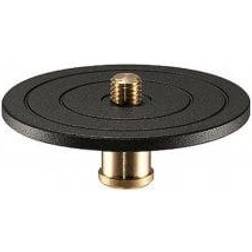 Manfrotto Adaptador Base 5/8"