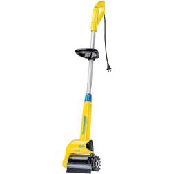 Gloria MultiBrush Speedcontrol