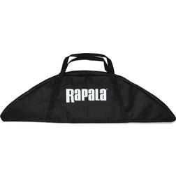 Rapala Ismete Combo Bag