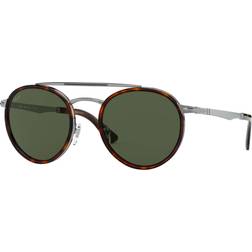 Persol PO2467S 513/31