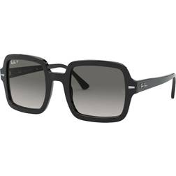 Ray-Ban Polarized RB2188 901/M3