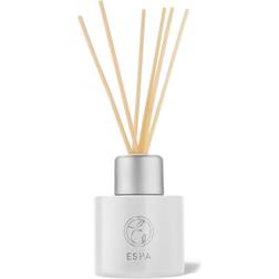 ESPA Energising Diffuser 200ml